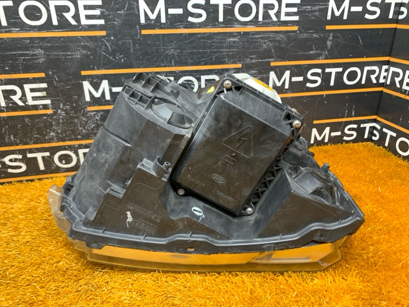 фара, 17720 рублей, Красноярск