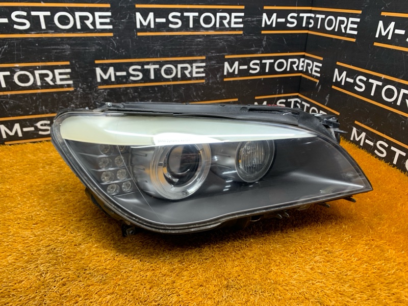 фара, 15000 рублей, Красноярск