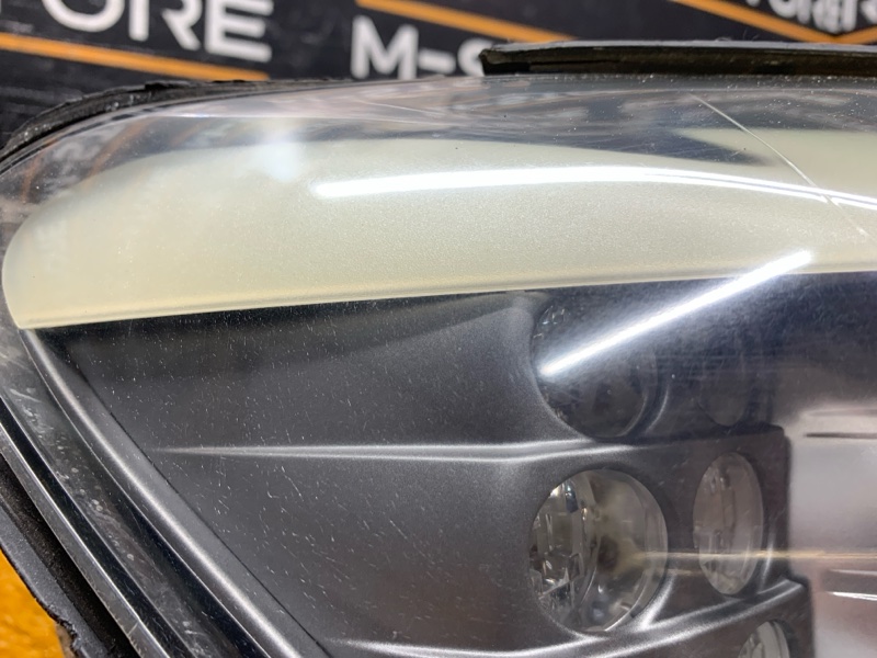 фара, 15000 рублей, Красноярск