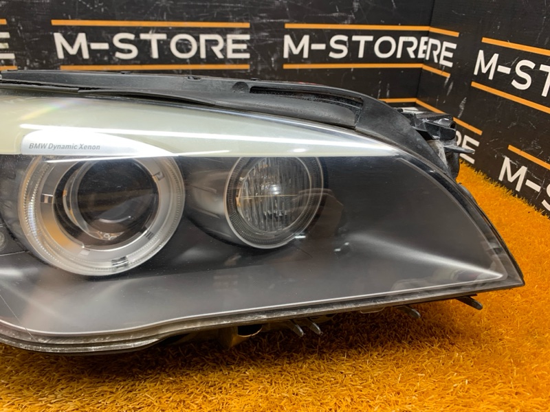 фара, 15000 рублей, Красноярск