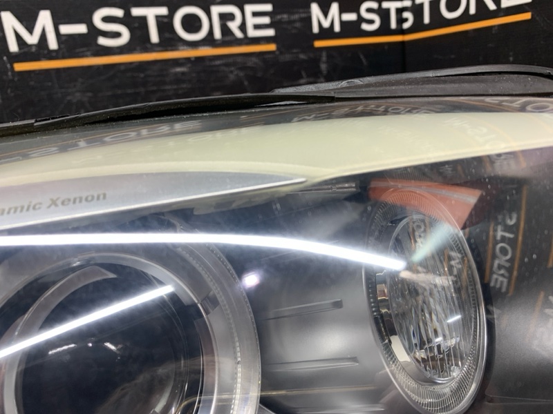 фара, 15000 рублей, Красноярск