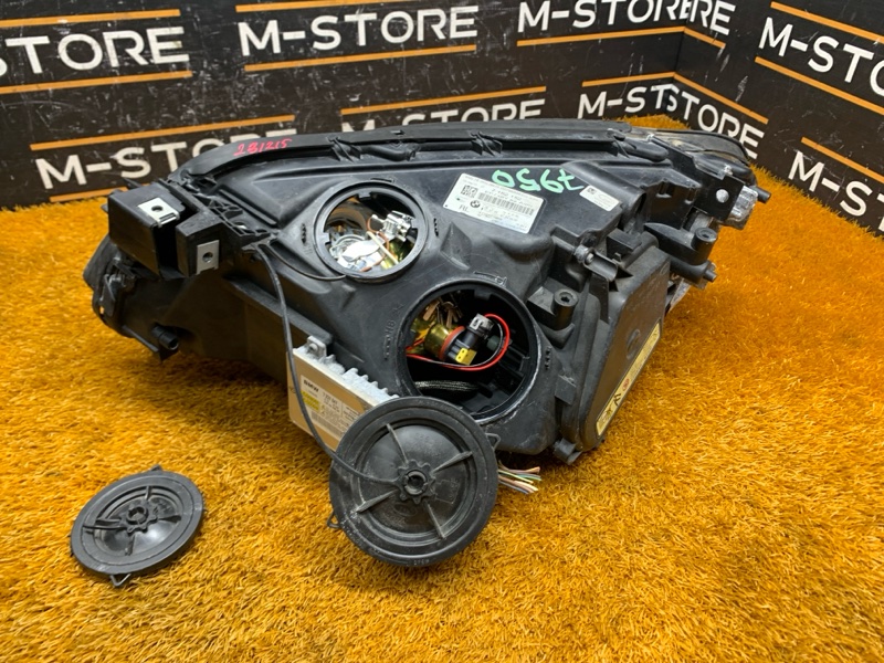 фара, 15000 рублей, Красноярск