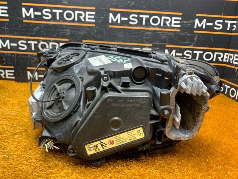 фара, 15000 рублей, Красноярск