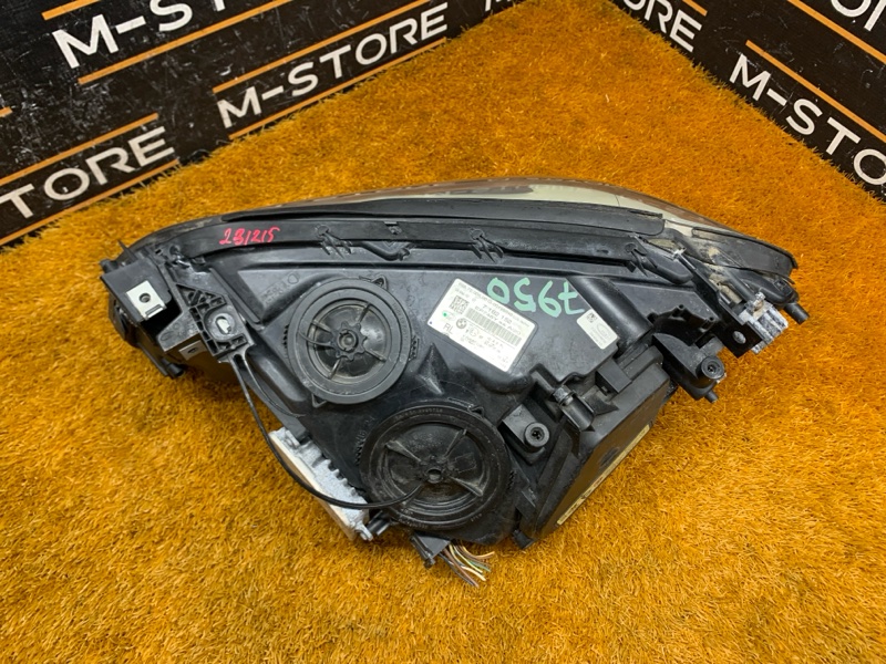 фара, 15000 рублей, Красноярск