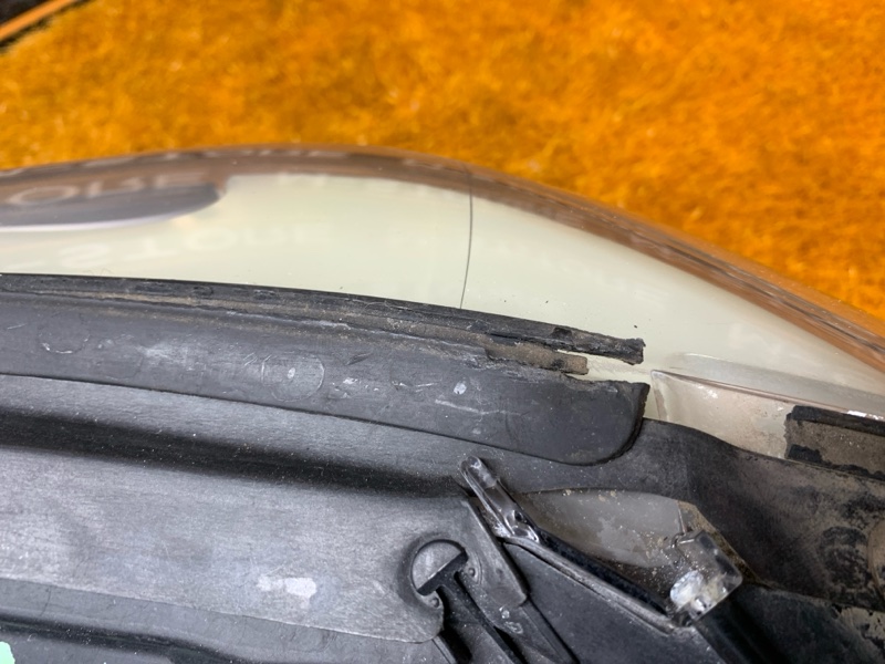 фара, 15000 рублей, Красноярск