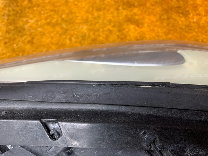 фара, 15000 рублей, Красноярск