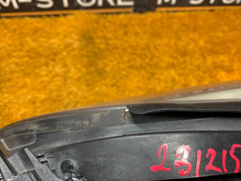 фара, 15000 рублей, Красноярск