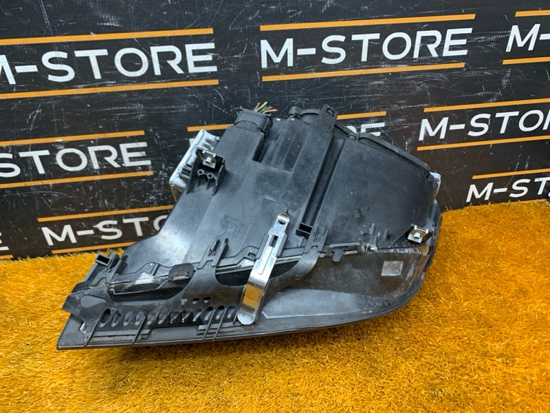 фара, 15000 рублей, Красноярск