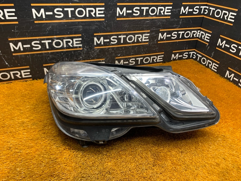 фара, 30000 рублей, Красноярск