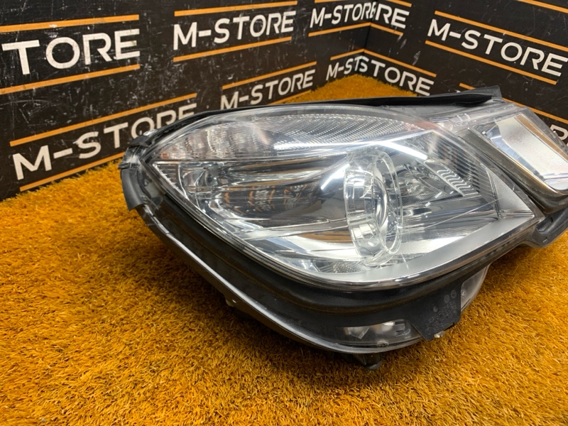 фара, 30000 рублей, Красноярск