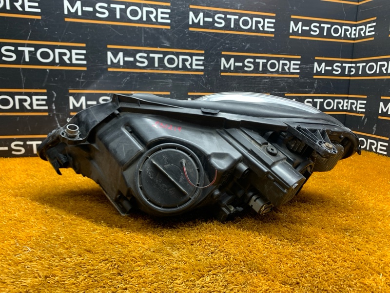 фара, 30000 рублей, Красноярск