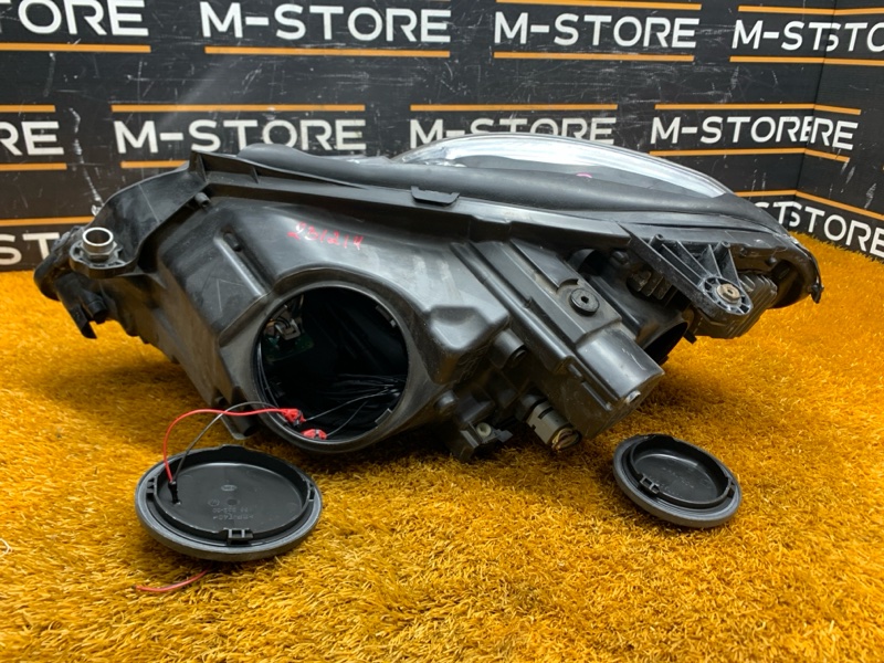 фара, 30000 рублей, Красноярск