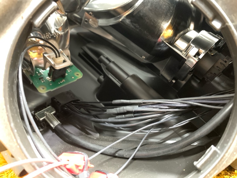 фара, 30000 рублей, Красноярск