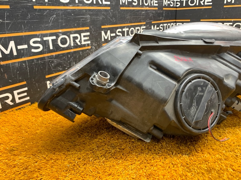 фара, 30000 рублей, Красноярск