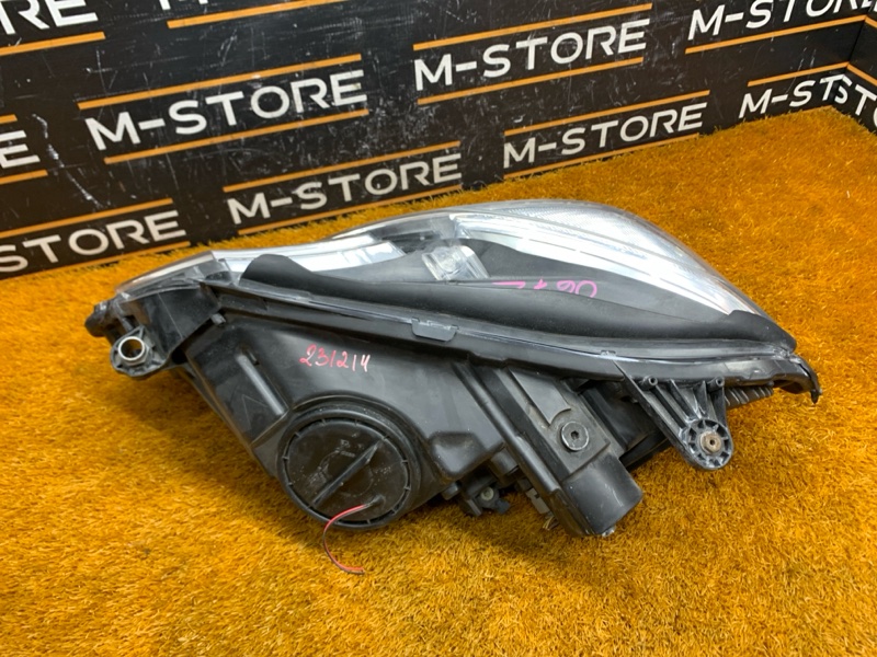 фара, 30000 рублей, Красноярск