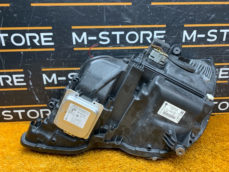 фара, 30000 рублей, Красноярск