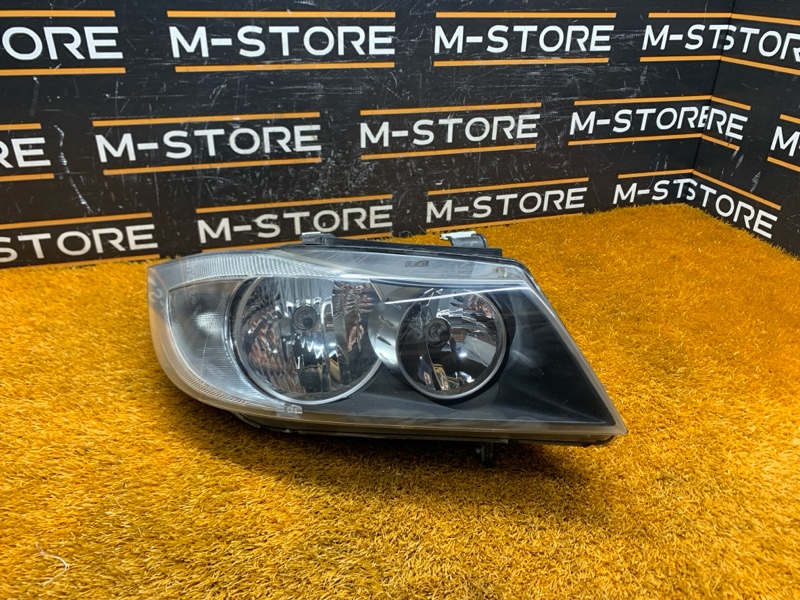 фара, 7000 рублей, Красноярск