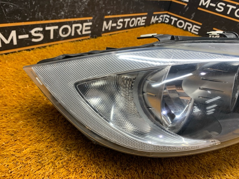 фара, 7000 рублей, Красноярск