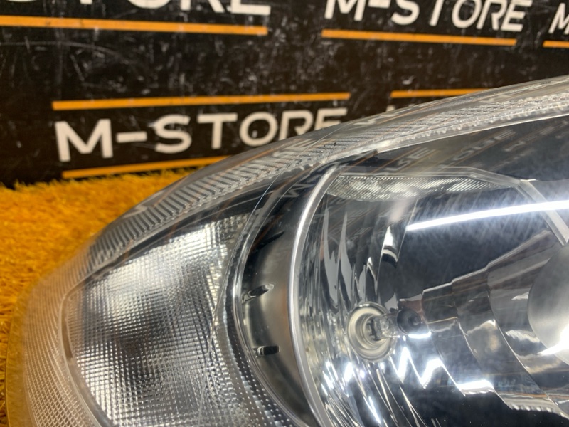 фара, 7000 рублей, Красноярск