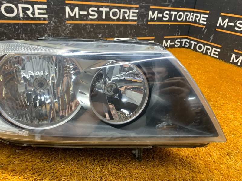 фара, 7000 рублей, Красноярск