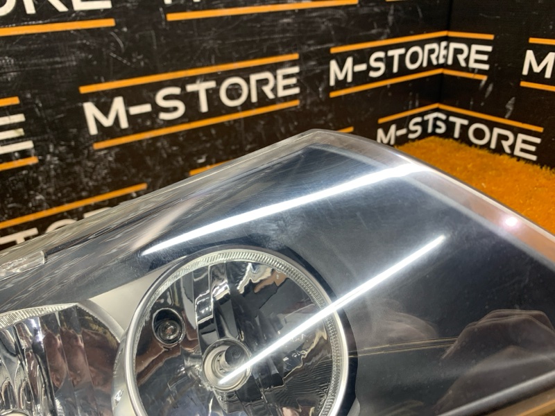 фара, 7000 рублей, Красноярск