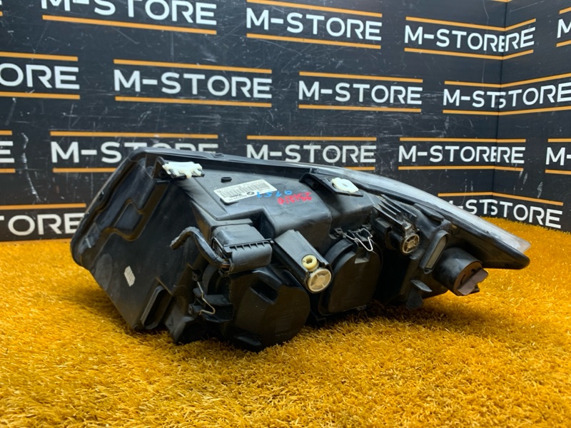 фара, 7000 рублей, Красноярск