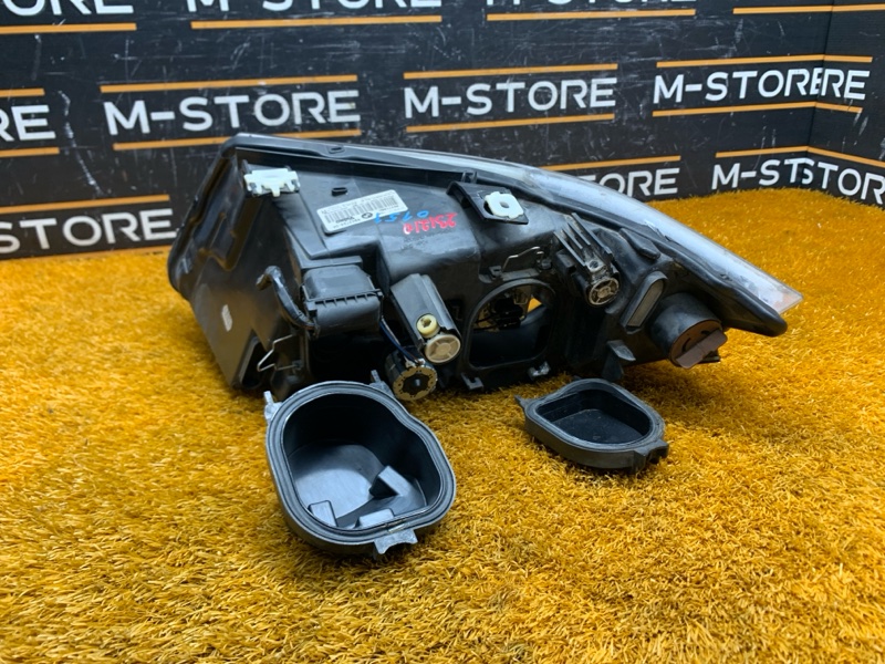 фара, 7000 рублей, Красноярск