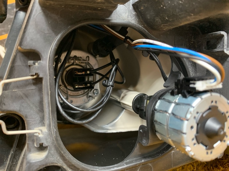 фара, 7000 рублей, Красноярск