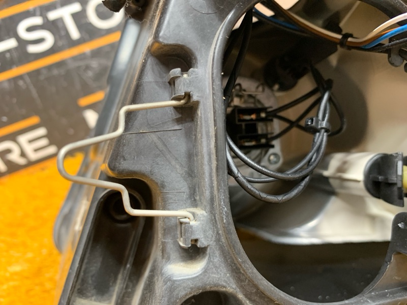 фара, 7000 рублей, Красноярск