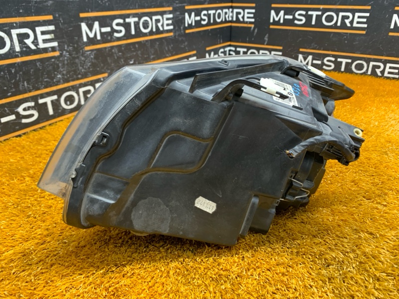 фара, 7000 рублей, Красноярск