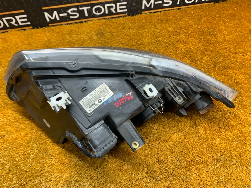 фара, 7000 рублей, Красноярск