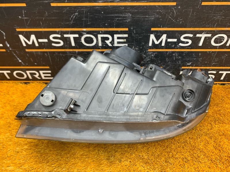 фара, 7000 рублей, Красноярск