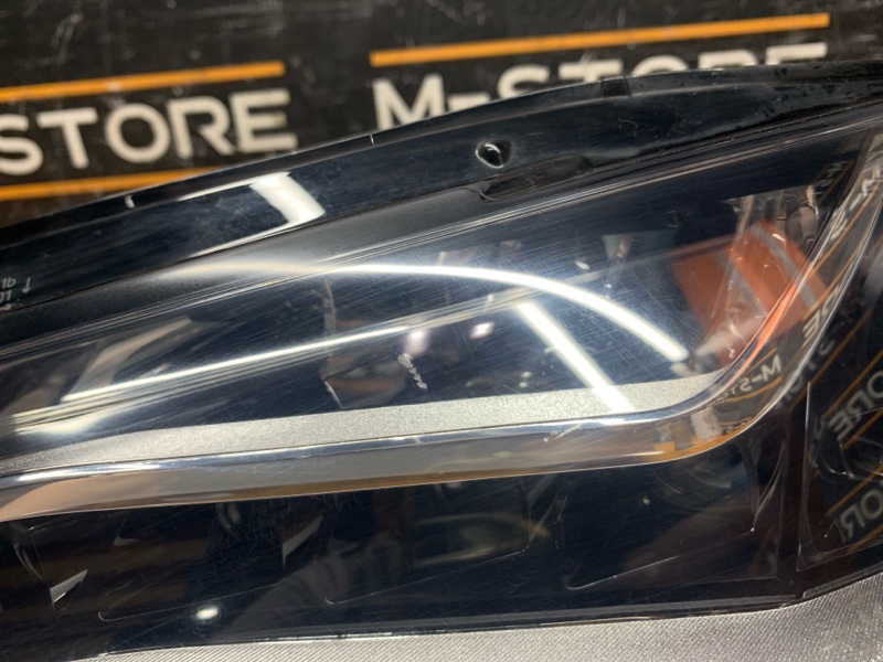 фара, 21000 рублей, Красноярск