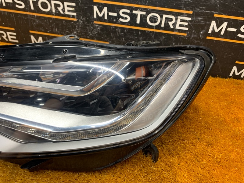 фара, 21000 рублей, Красноярск