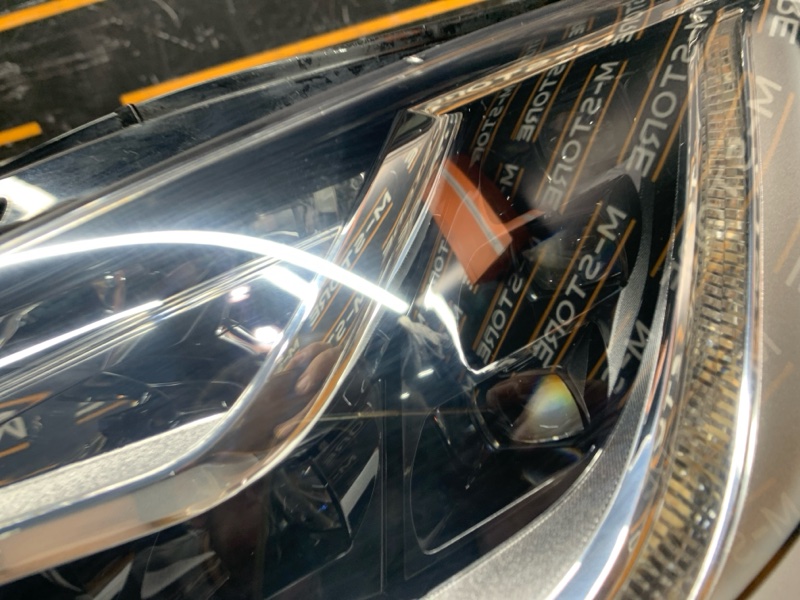 фара, 21000 рублей, Красноярск