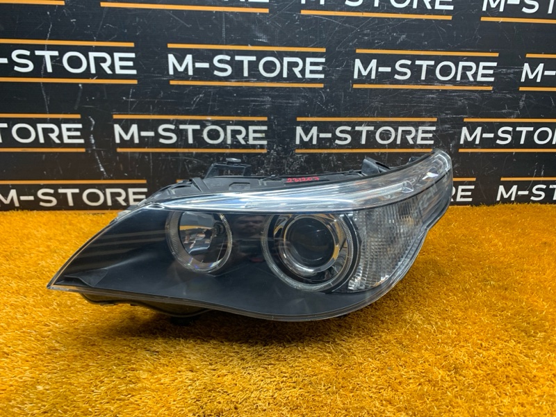 фара, 12000 рублей, Красноярск