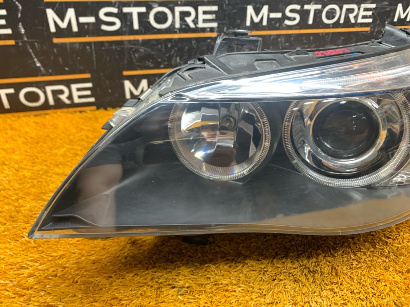 фара, 12000 рублей, Красноярск