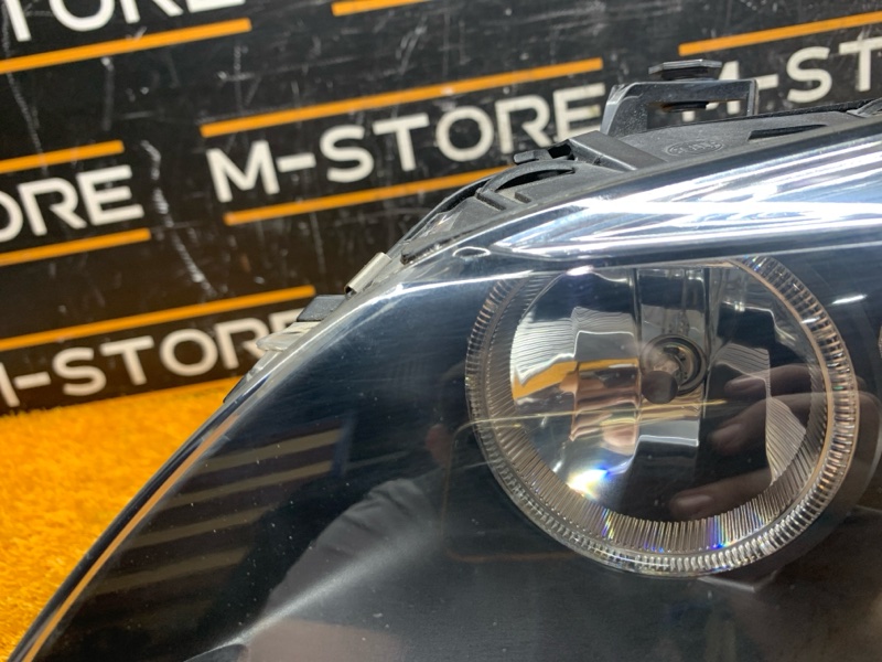 фара, 12000 рублей, Красноярск