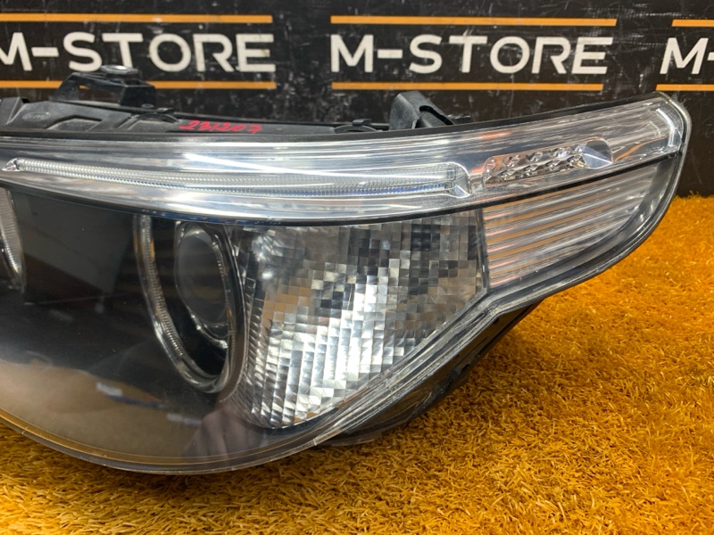 фара, 12000 рублей, Красноярск