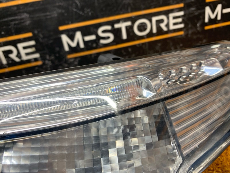 фара, 12000 рублей, Красноярск