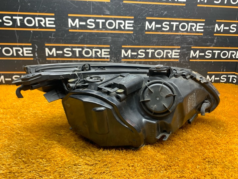 фара, 12000 рублей, Красноярск