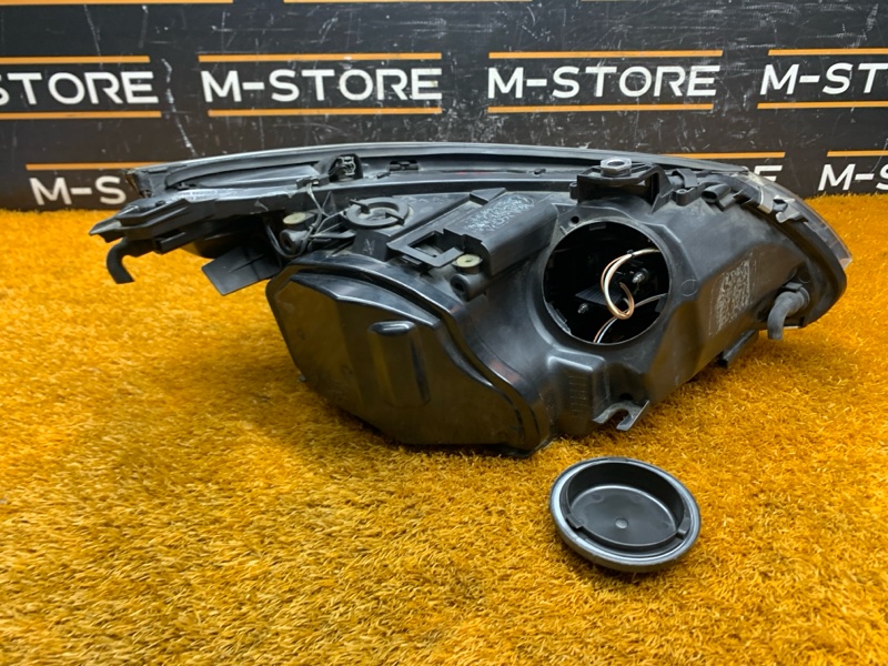 фара, 12000 рублей, Красноярск