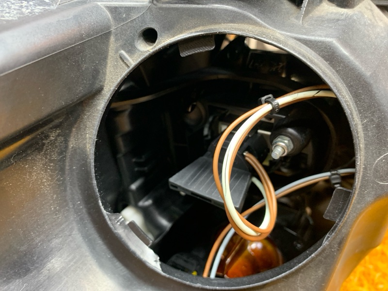 фара, 12000 рублей, Красноярск