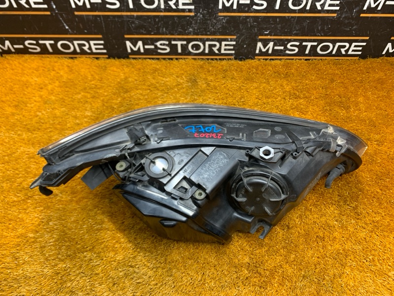 фара, 12000 рублей, Красноярск