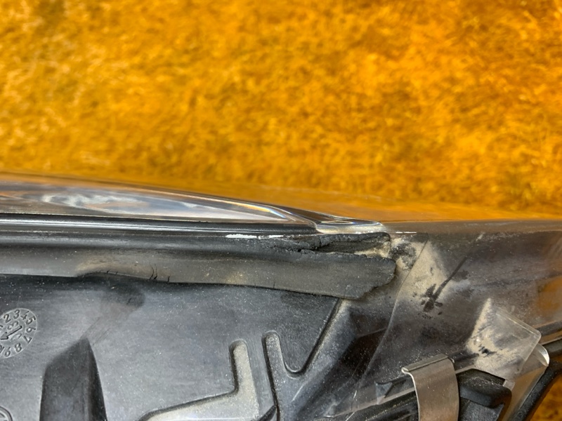 фара, 12000 рублей, Красноярск