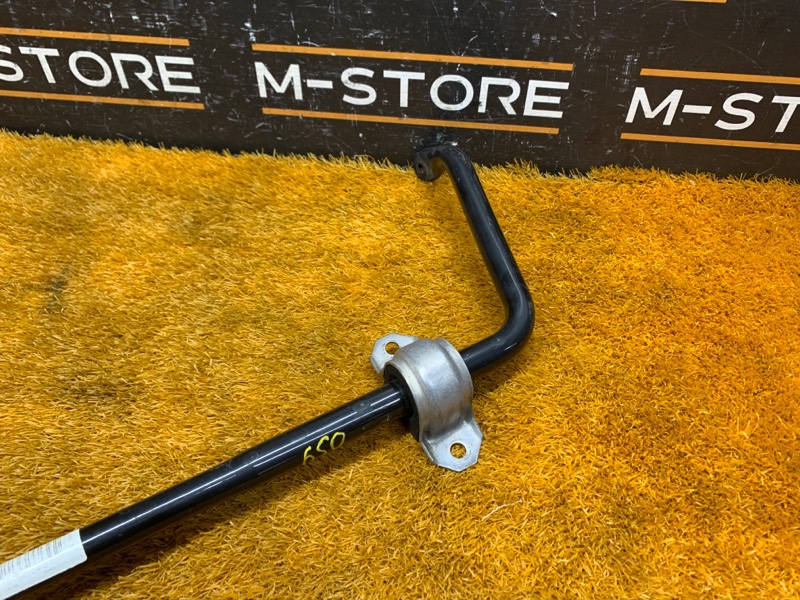 стабилизатор, 2140 рублей, Красноярск