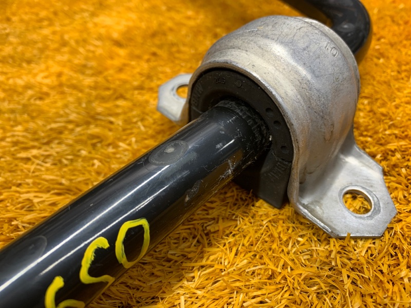 стабилизатор, 2140 рублей, Красноярск