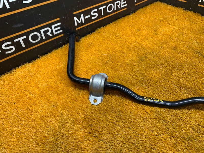 стабилизатор, 2140 рублей, Красноярск