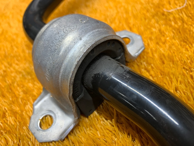 стабилизатор, 2140 рублей, Красноярск