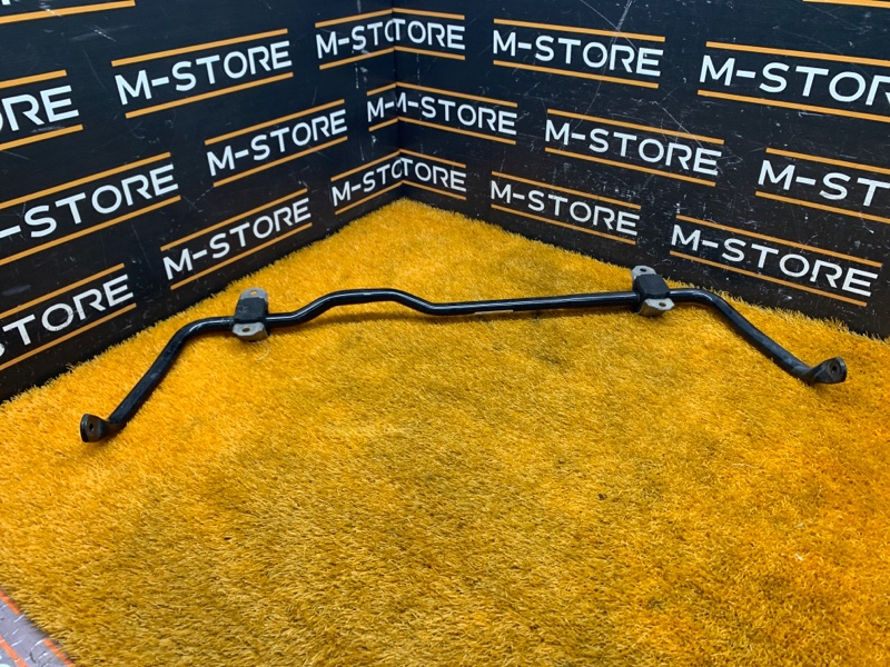 стабилизатор, 2140 рублей, Красноярск